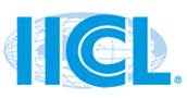 IICCL