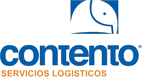 CONTENTO